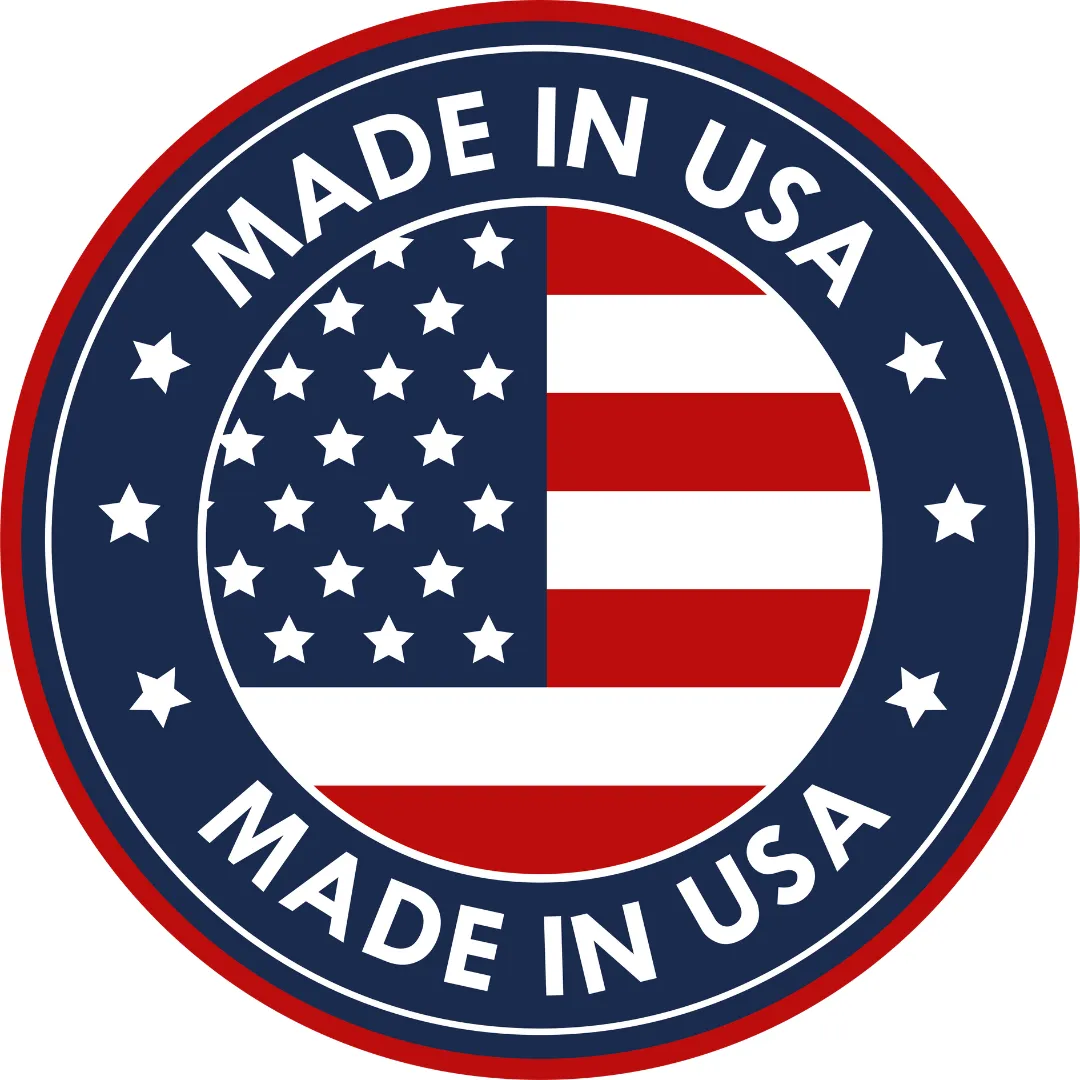USA